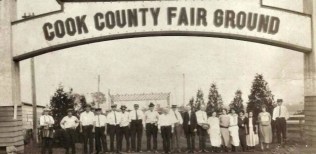 cookcountyfair